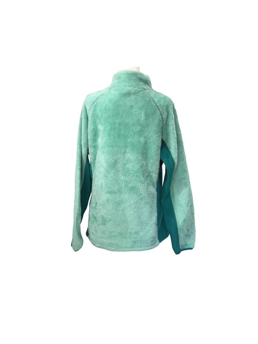 CB Jacket - Picture 2 of 2